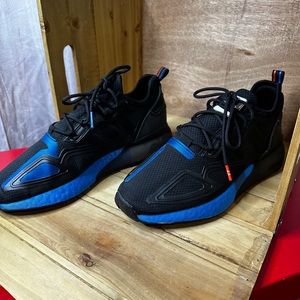 adidas ZX 2K Boost